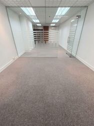 International Plaza (D2), Office #555312871